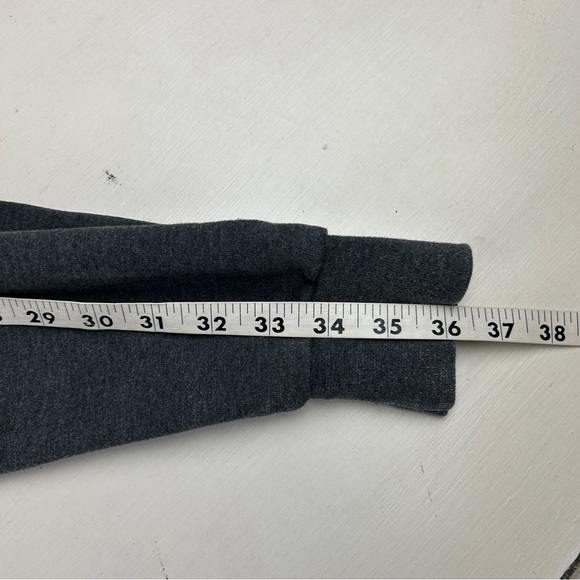 Champion TCU Horned Frogs Texas Christian Fleece Hoodie Sweatshirt sz Medium - Picture 6 of 6